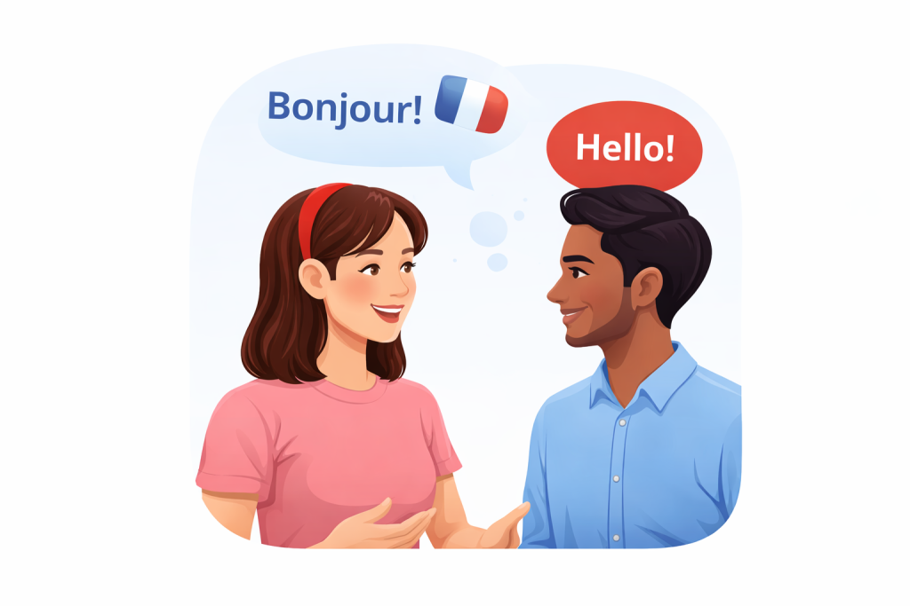 speak-french-confidently.webp
