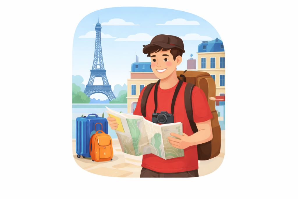 french-for-travelers.webp