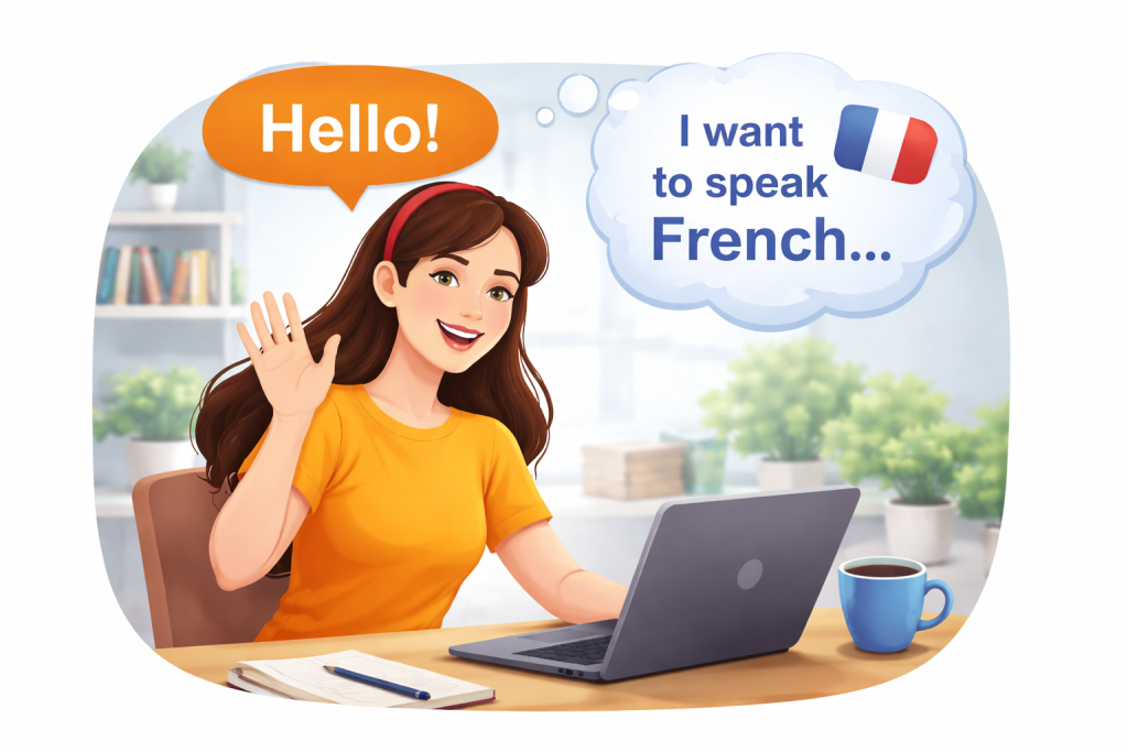 learn-french-online-beginners.webp