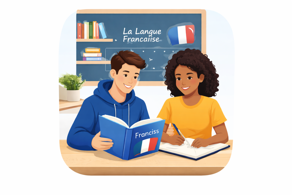 students-learning-french.webp